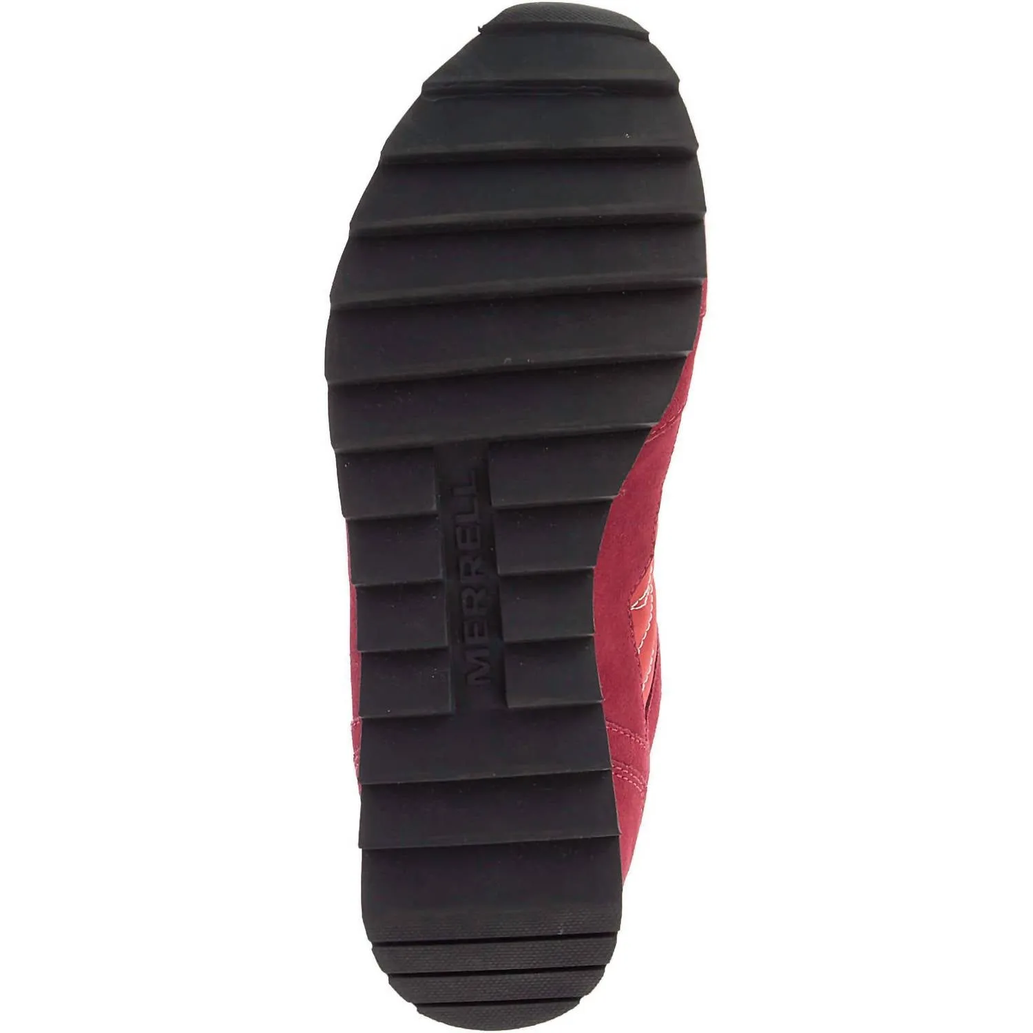 Men's Alpine Sneaker In Bossanova