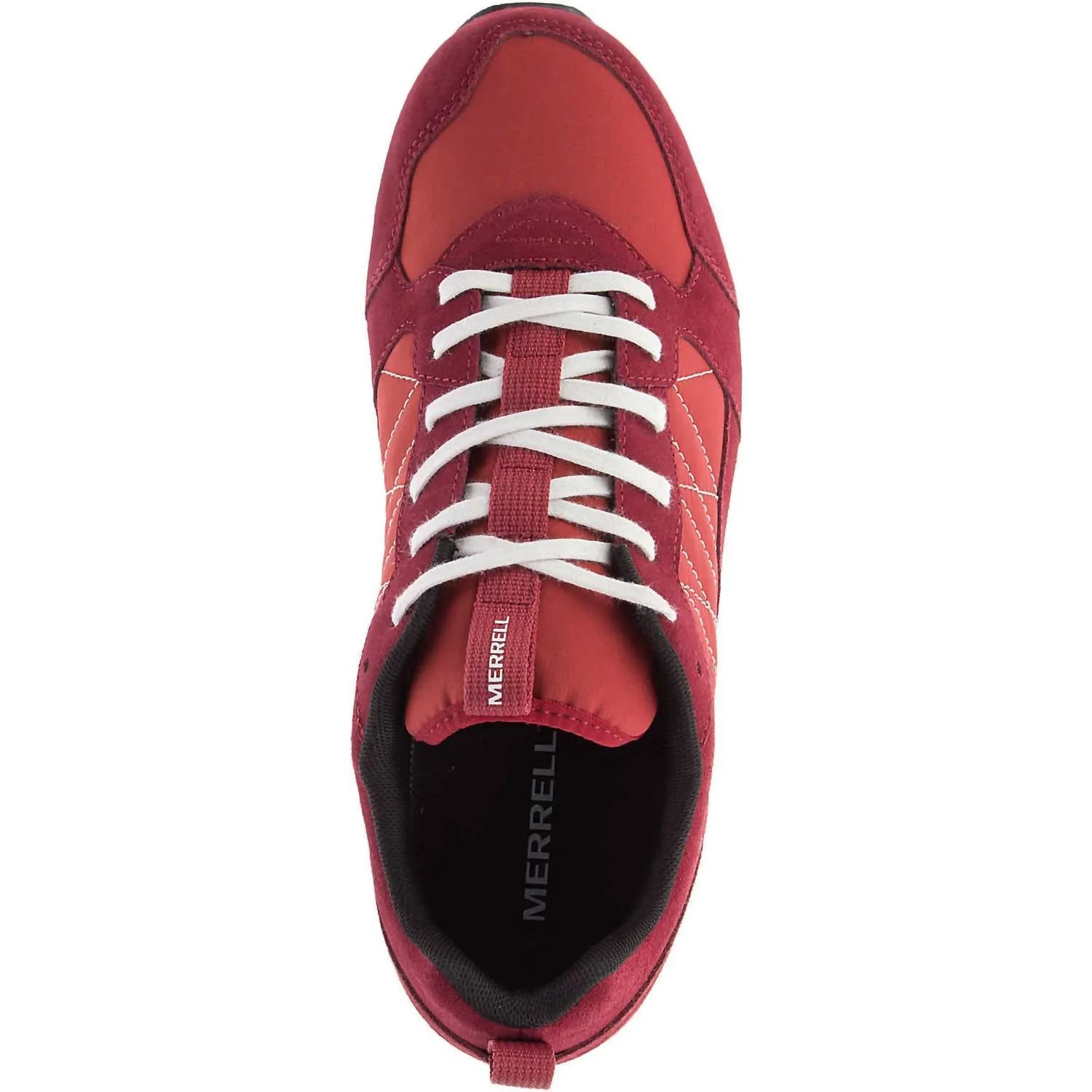 Men's Alpine Sneaker In Bossanova