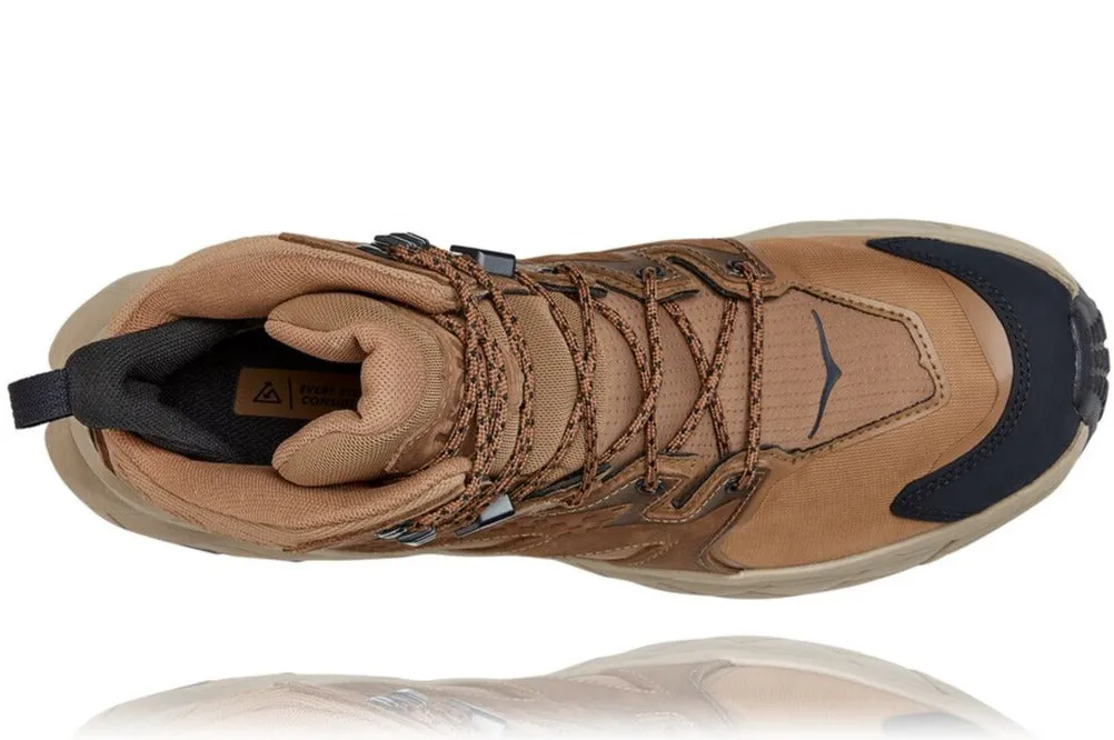 MEN'S ANACAPA MID GTX