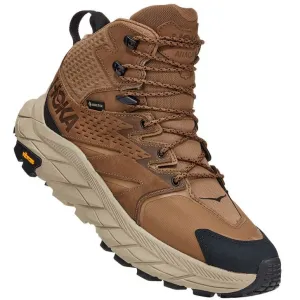 MEN'S ANACAPA MID GTX