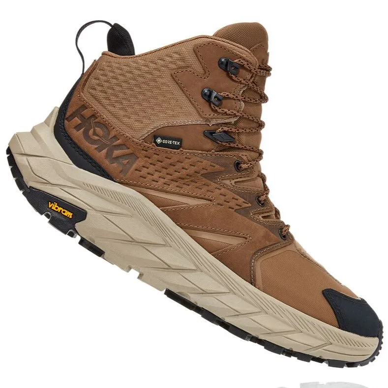 MEN'S ANACAPA MID GTX