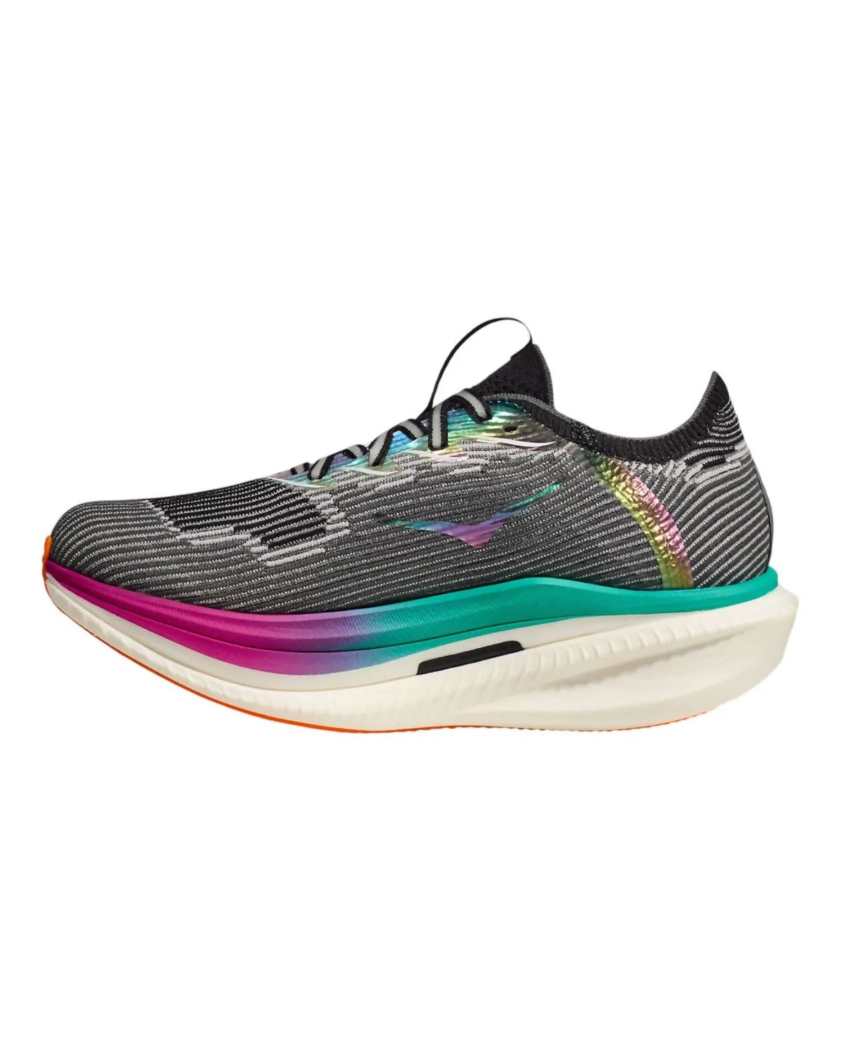 Men's Athletic Shoes In Bcq