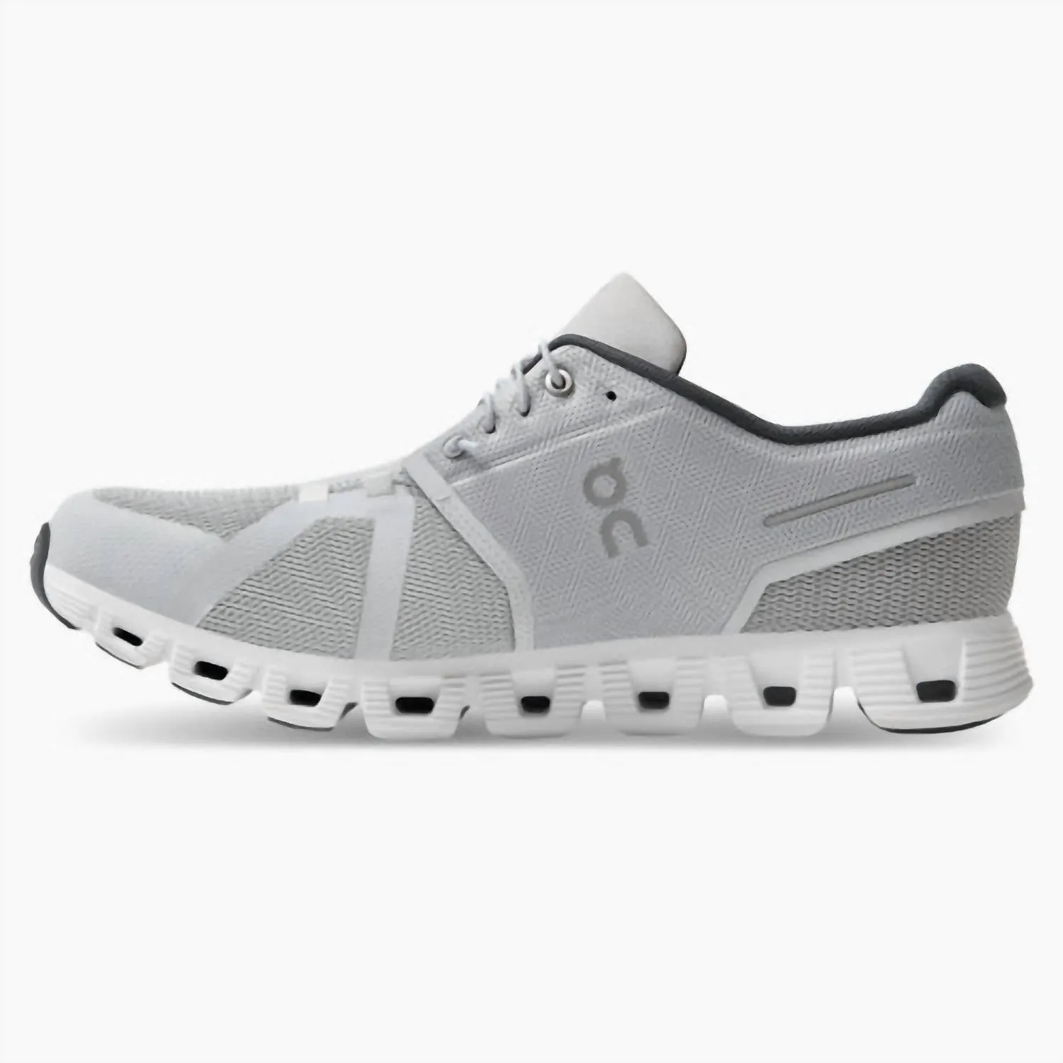 Men's Cloud 5 In Glacier/white