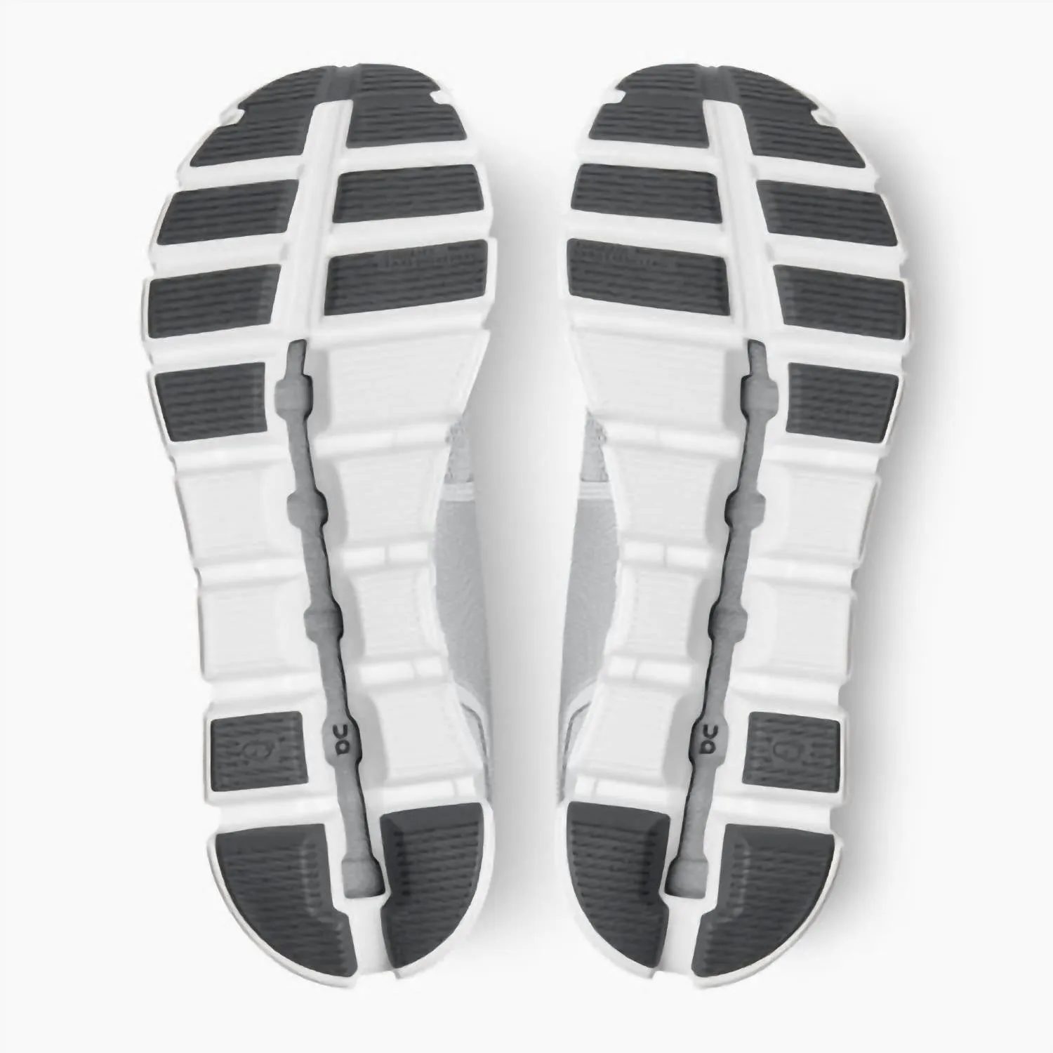 Men's Cloud 5 In Glacier/white