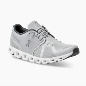 Men's Cloud 5 In Glacier/white