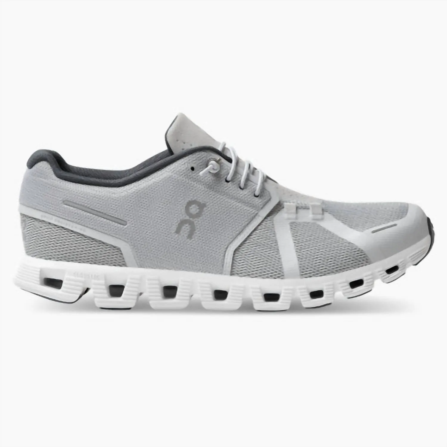 Men's Cloud 5 In Glacier/white