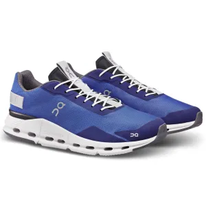 MEN'S CLOUDNOVA FORM