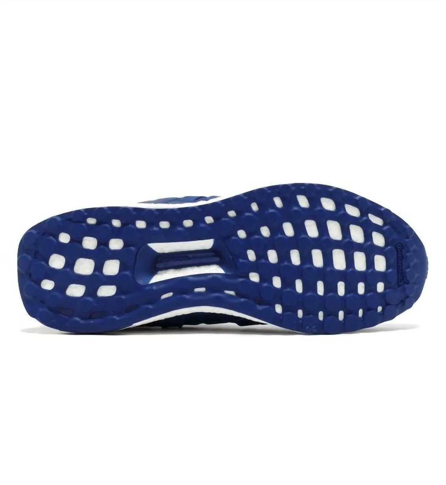Men's Eqt Support Ultra Mastermind Shoes In Mystery Ink/footwear White