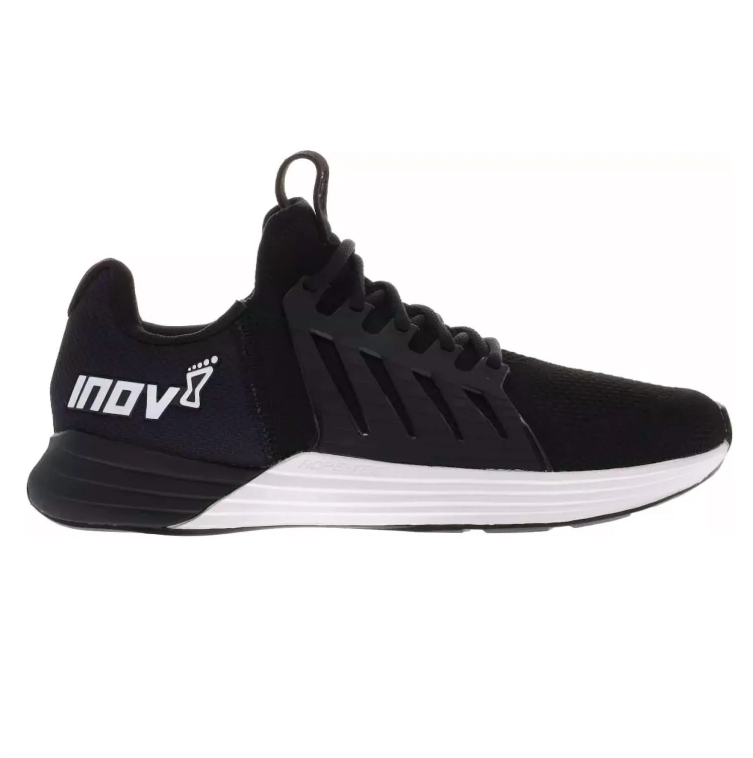 Men's F-Lite G 300 Fitness Shoes In Black/white