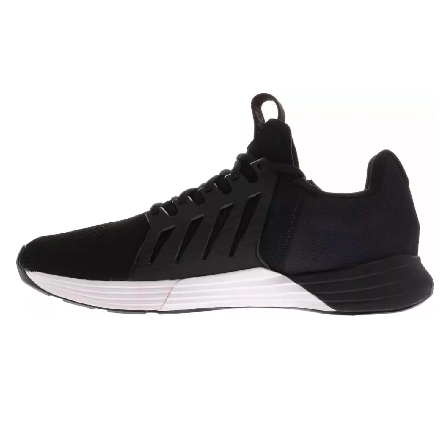 Men's F-Lite G 300 Fitness Shoes In Black/white