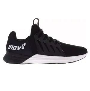 Men's F-Lite G 300 Fitness Shoes In Black/white
