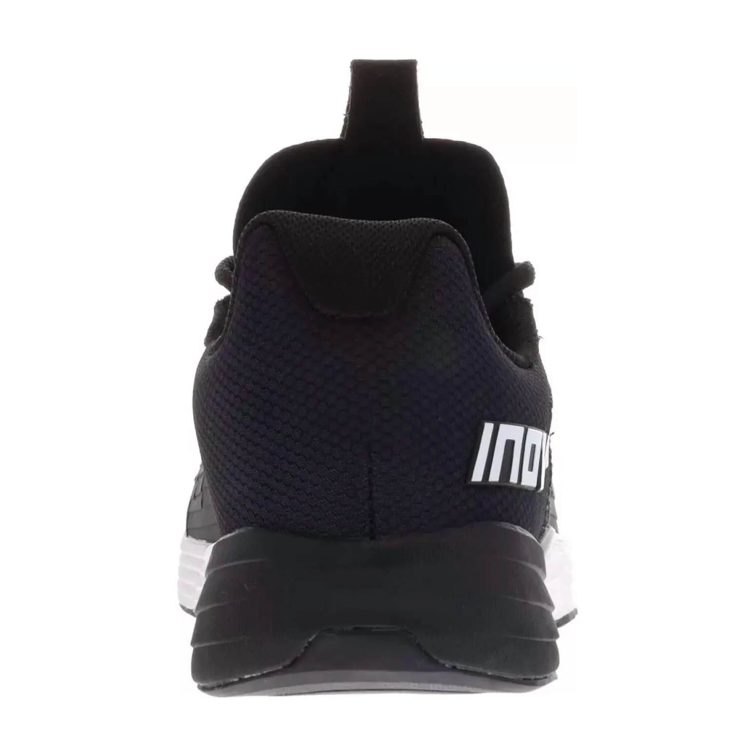 Men's F-Lite G 300 Fitness Shoes In Black/white