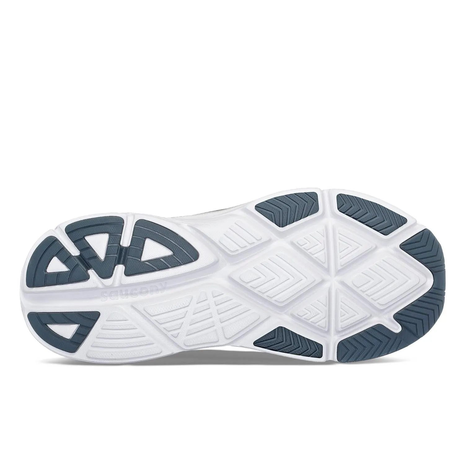 Men's Guide 17 Running Shoes In Flint/shadow
