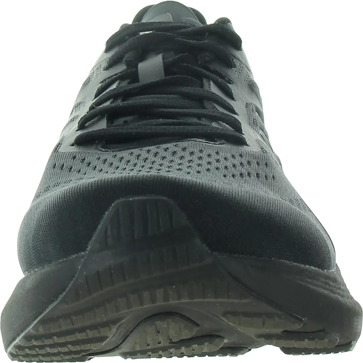 Mens Lace-Up Casual And Fashion Sneakers