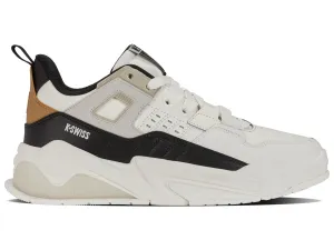 Mens Techna Trainer Sneakers