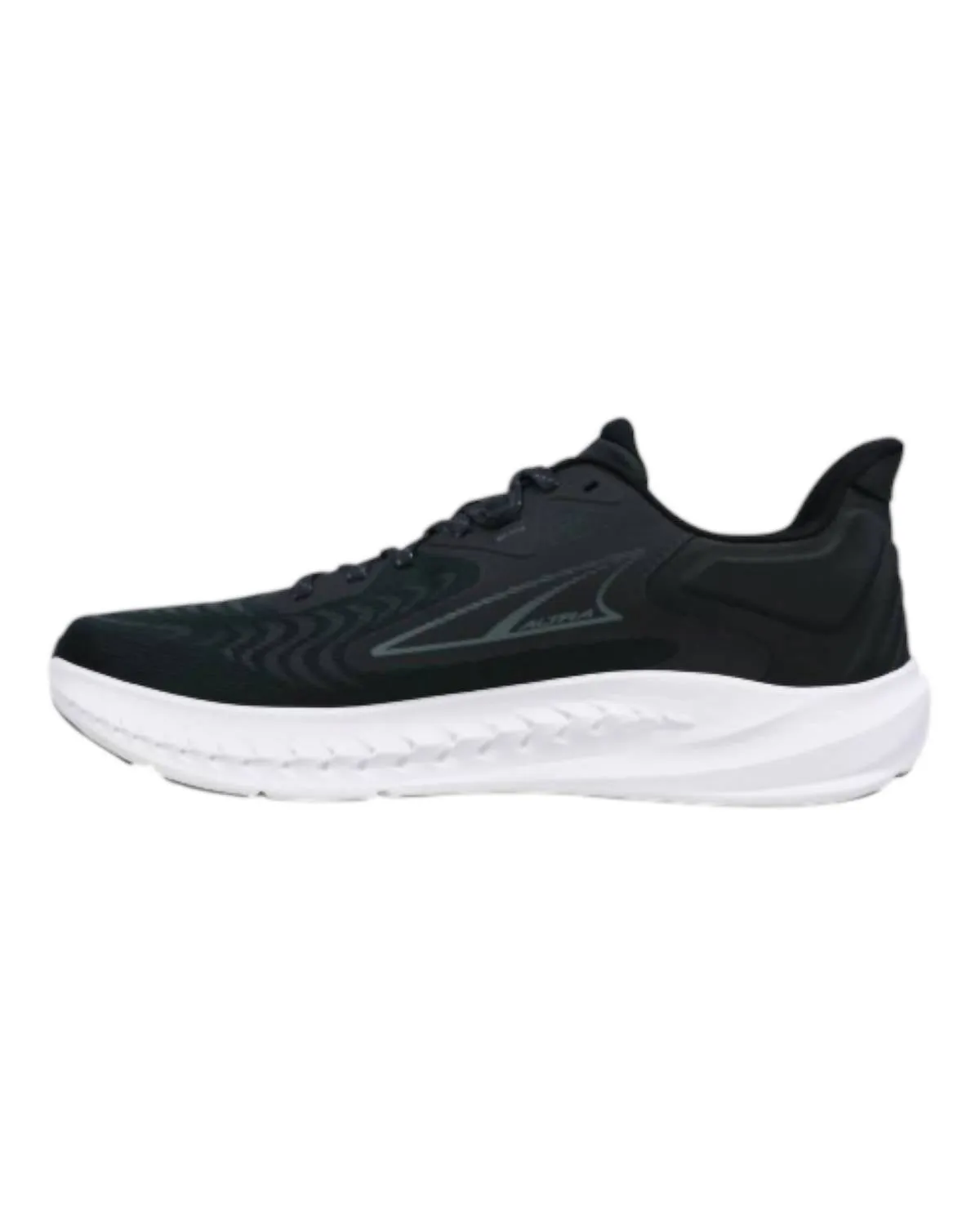 Men's Torin 7 Shoes In Black
