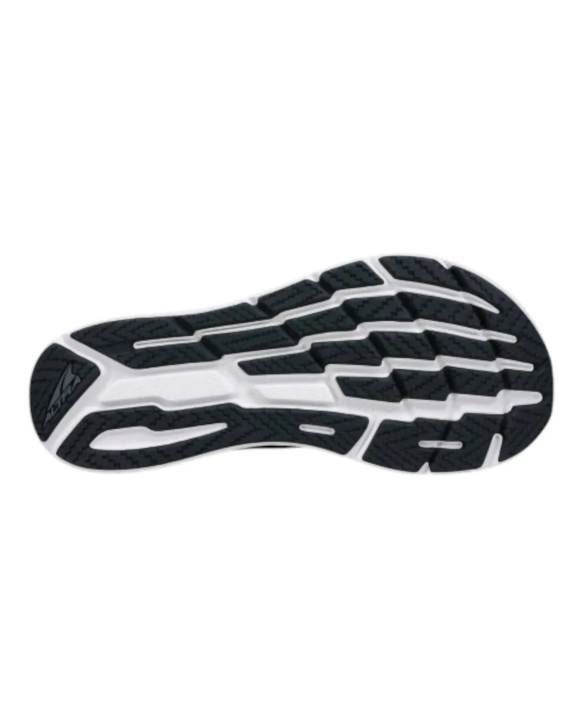 Men's Torin 7 Shoes In Black