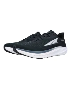 Men's Torin 7 Shoes In Black