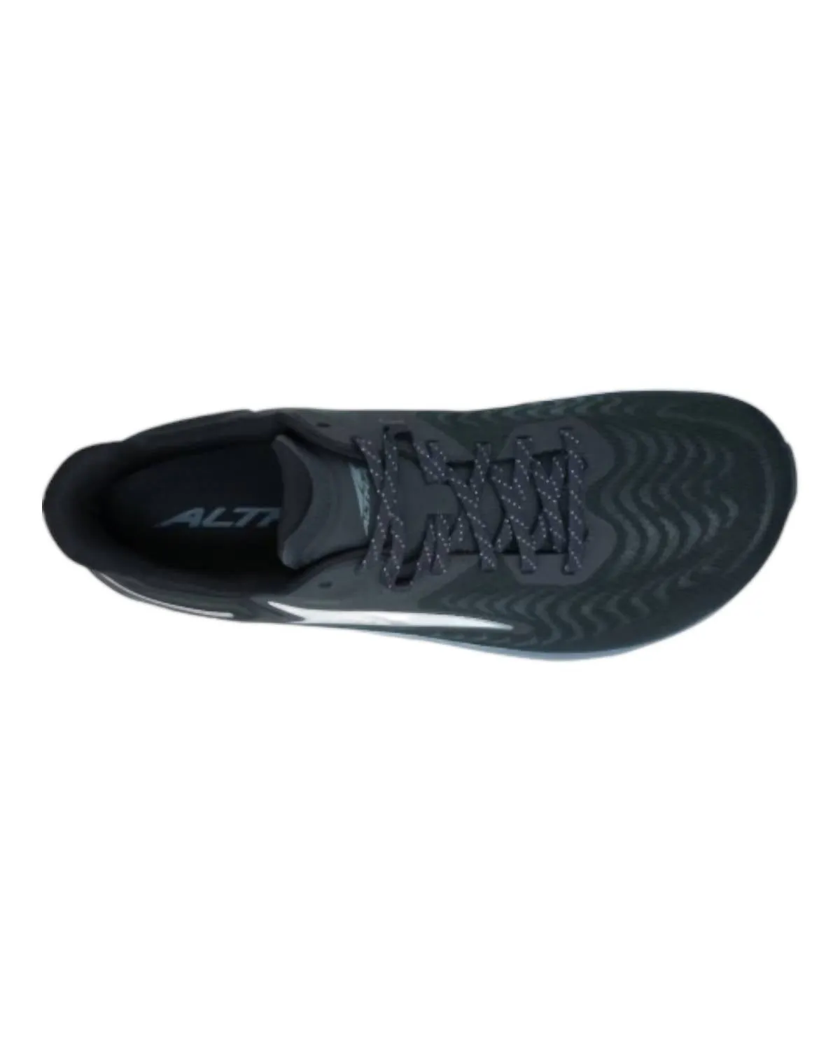 Men's Torin 7 Shoes In Black