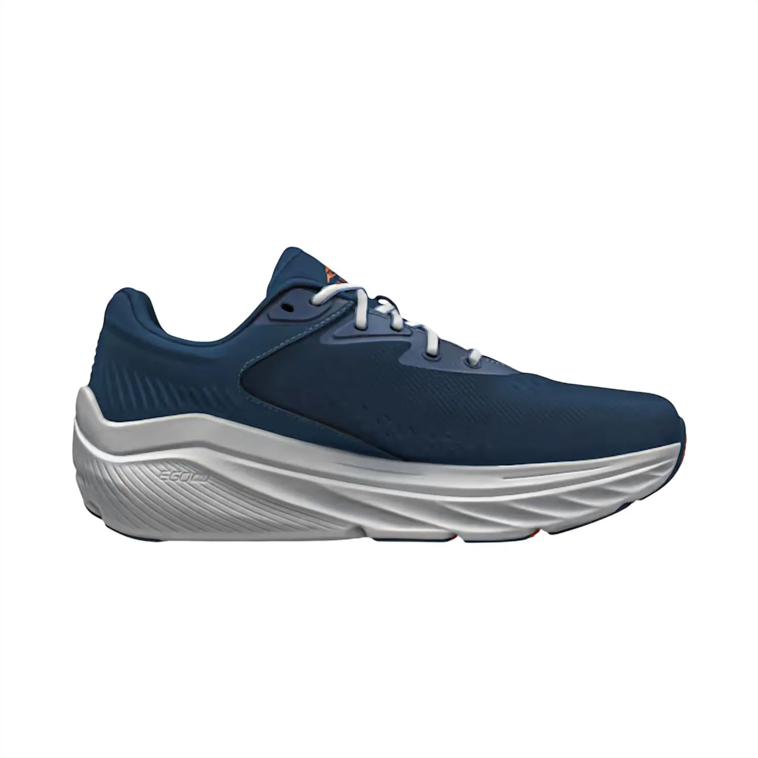 Men's Via Olympus 2 Sneaker In Navy