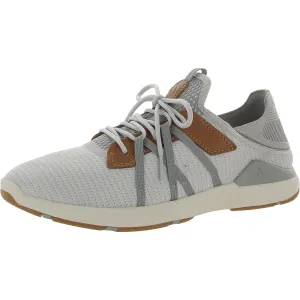 Mio Li Mens Fitness Workout Casual and Fashion Sneakers