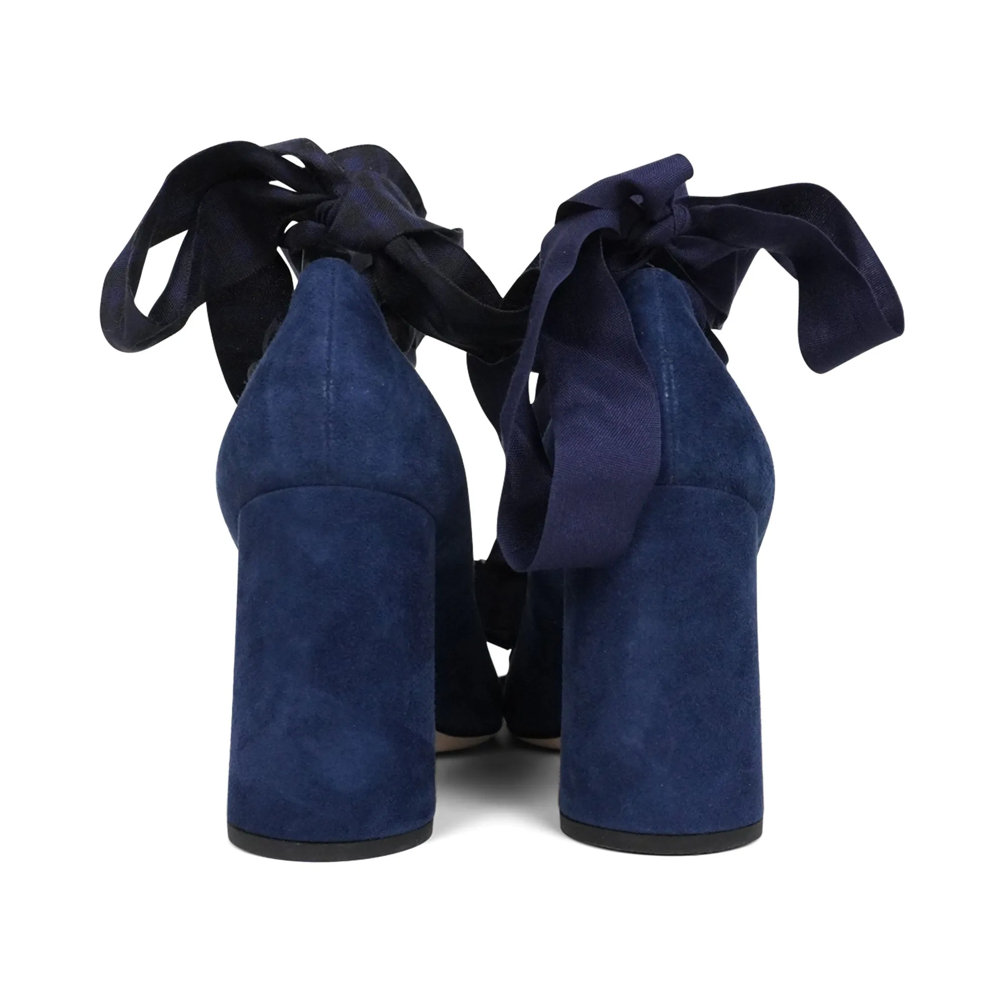 Miu Miu Pumps - Women's 35.5