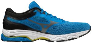 Mizuno Wave Prodigy 4 Mens Running Shoes
