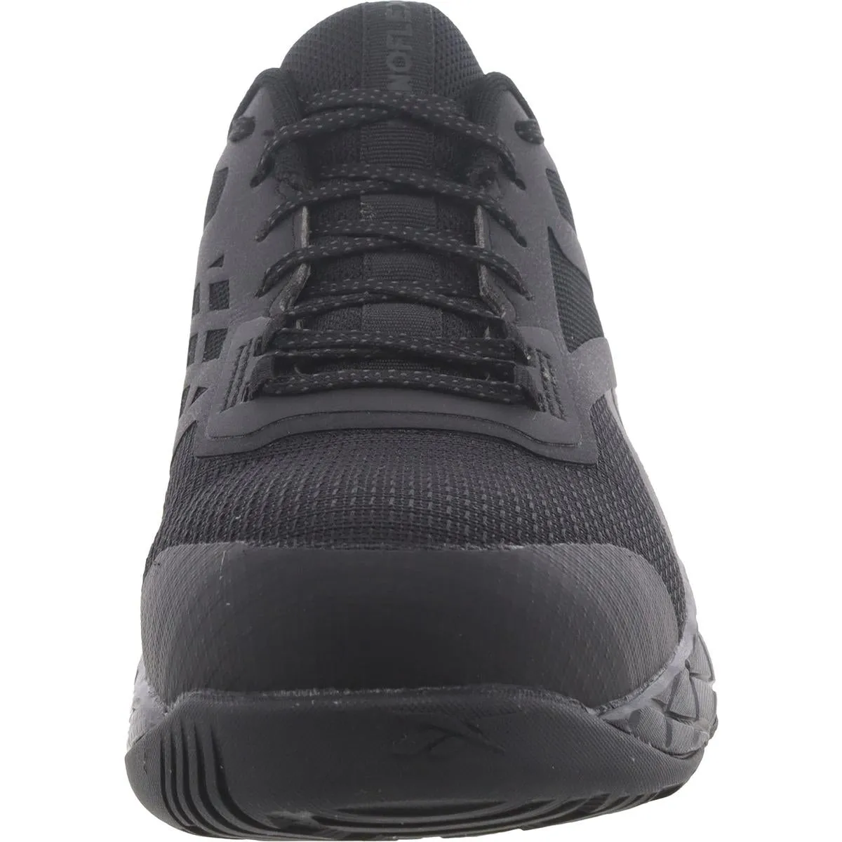 Nanoflex TR Womens Composite Toe Electrical Hazard Work & Safety Shoes
