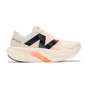 New Balance Fuel Cell SuperComp Elite V4