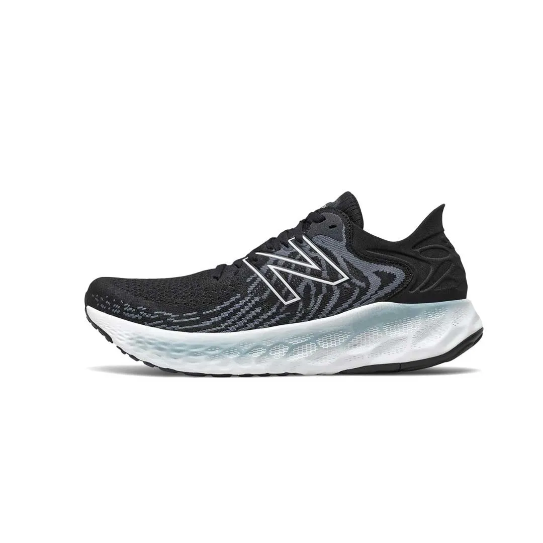 New Balance - Men's Fresh Foam 1080v11 Running Shoes (M1080B11-D)