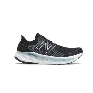 New Balance - Men's Fresh Foam 1080v11 Running Shoes (M1080B11-D)