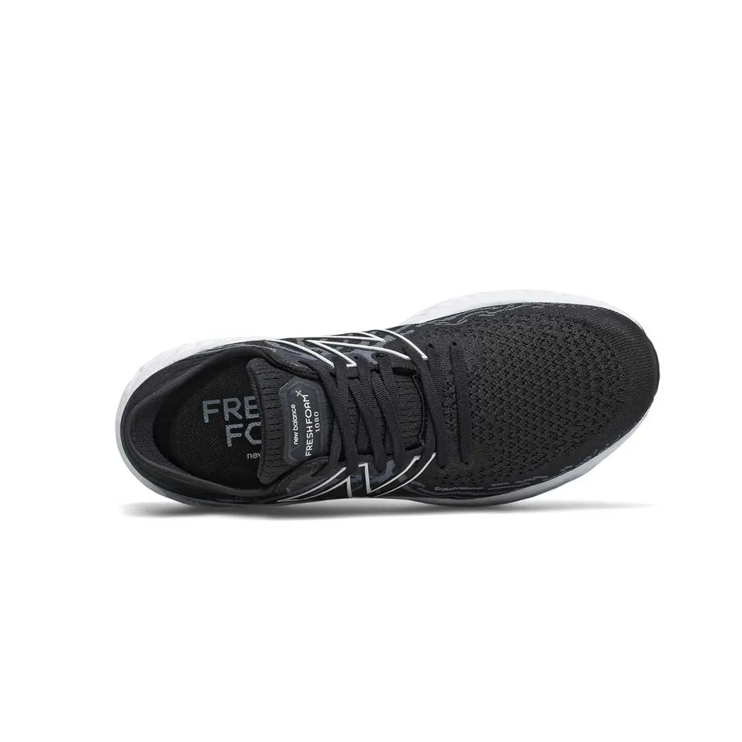New Balance - Men's Fresh Foam 1080v11 Running Shoes (M1080B11-D)