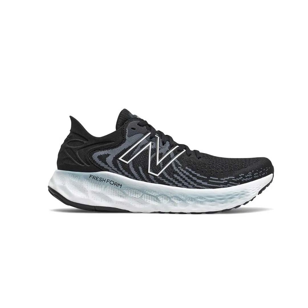 New Balance - Men's Fresh Foam 1080v11 Running Shoes (M1080B11-D)