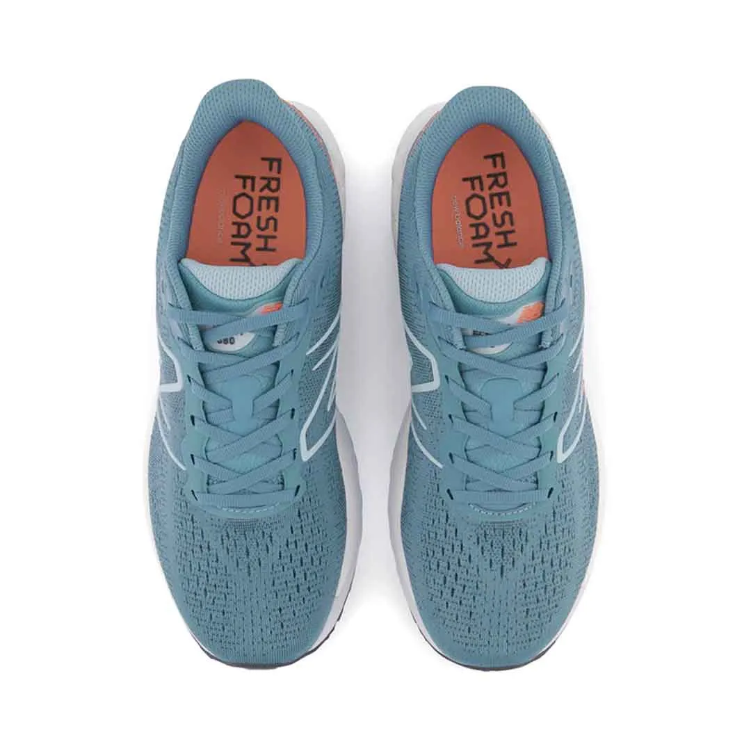 New Balance - Men's Fresh Foam 880 v12 Running Shoes (M880G12)