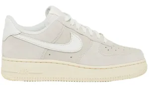 Nike Air Force 1 Low '07 Phantom Summit White Light Bone