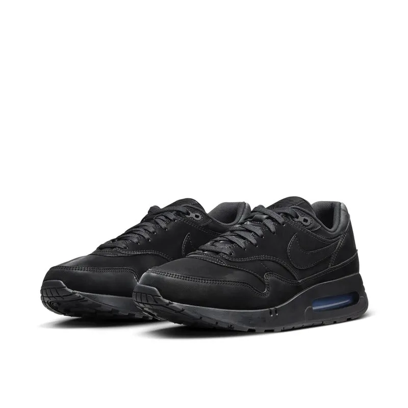 Nike Air Max 1 '86 OG Vanta Black