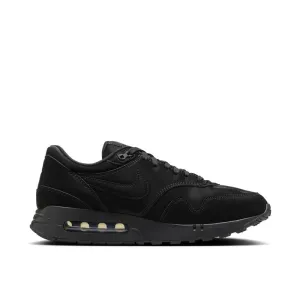 Nike Air Max 1 '86 OG Vanta Black