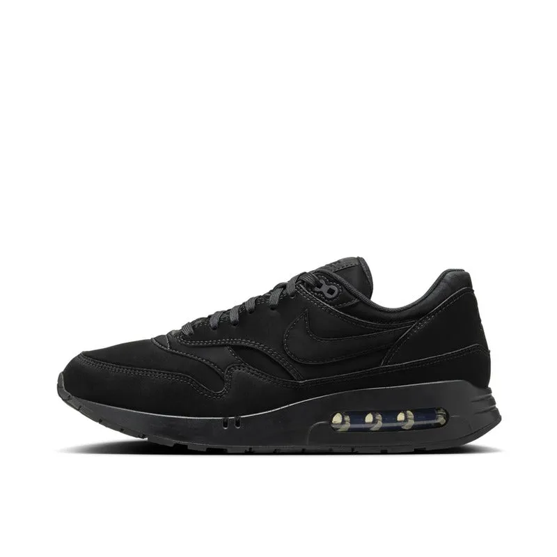 Nike Air Max 1 '86 OG Vanta Black