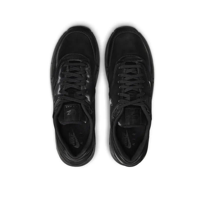Nike Air Max 1 '86 OG Vanta Black