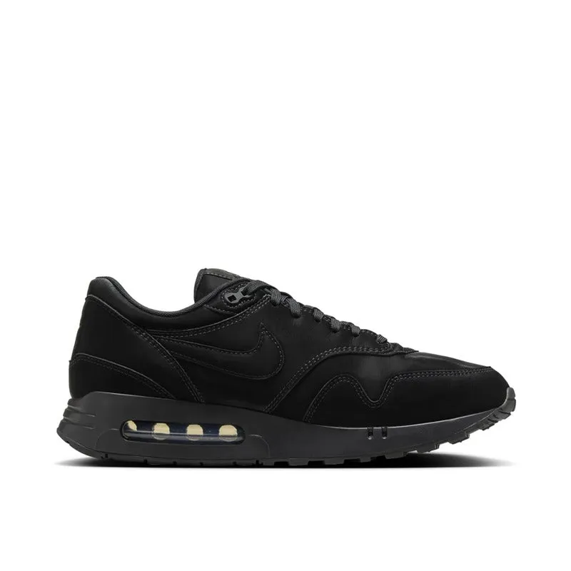 Nike Air Max 1 '86 OG Vanta Black