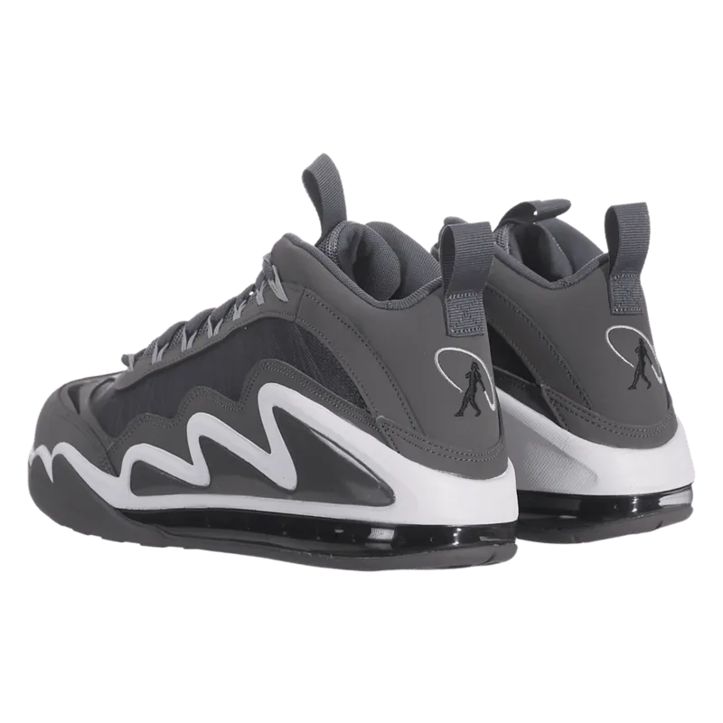 Nike Air Max 360 Diamond Griff