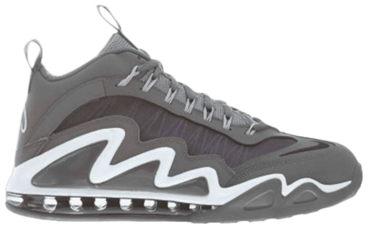 Nike Air Max 360 Diamond Griff