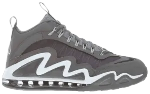 Nike Air Max 360 Diamond Griff