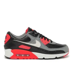Nike Air Max 90 Premium Carbon Fiber Infrared