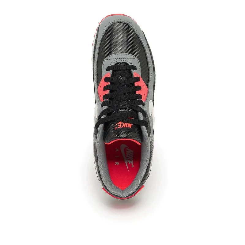 Nike Air Max 90 Premium Carbon Fiber Infrared