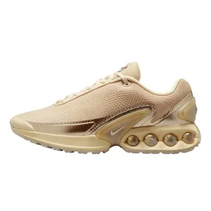 Nike Air Max DN Light Khaki/Fossil-Team Gold  HV4861-200 Women's