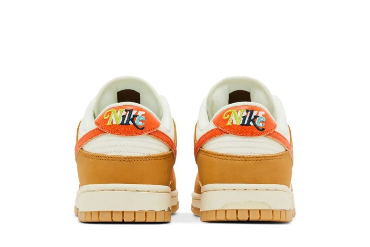 Nike Dunk Low Be the One