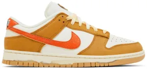 Nike Dunk Low Be the One