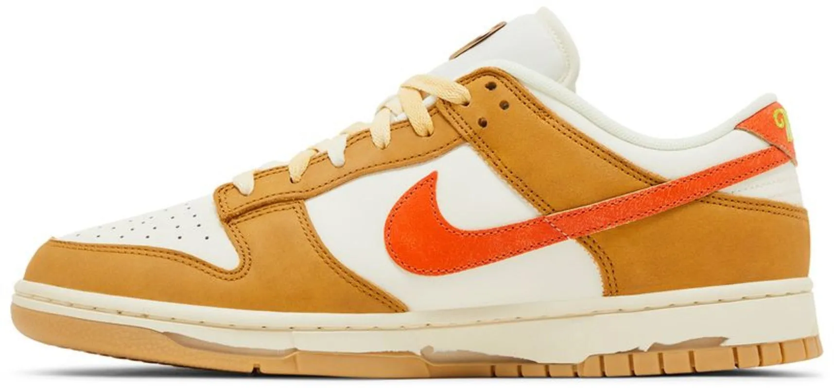 Nike Dunk Low Be the One