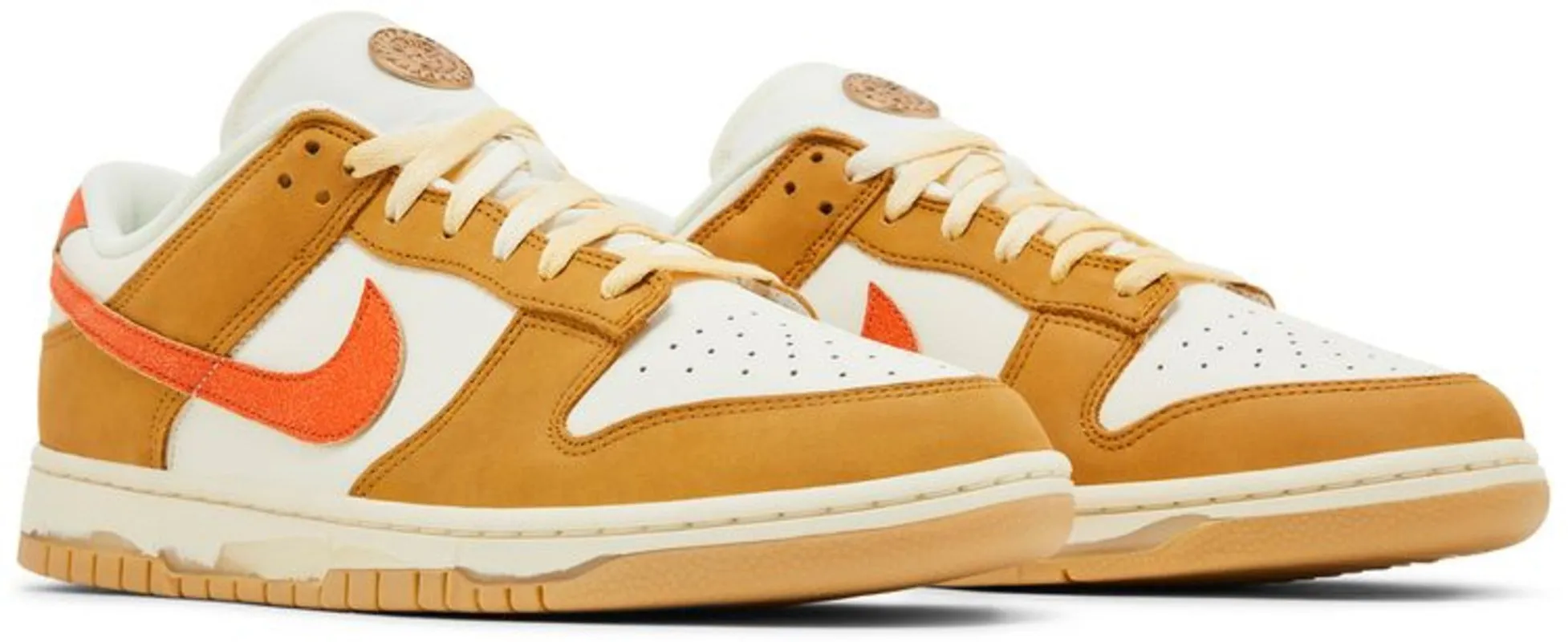 Nike Dunk Low Be the One